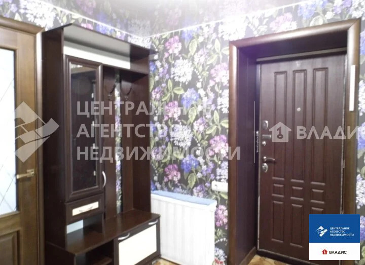 Продажа дома, Рязань, ул. Ленинского Комсомола - Фото 20