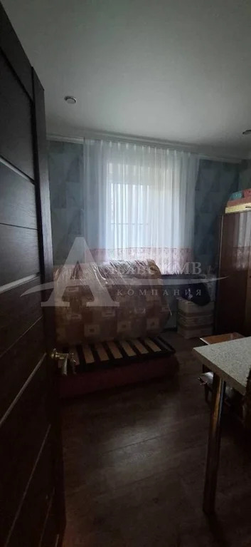 Продажа квартиры, Минеральные Воды, Новосёлов ул. - Фото 2