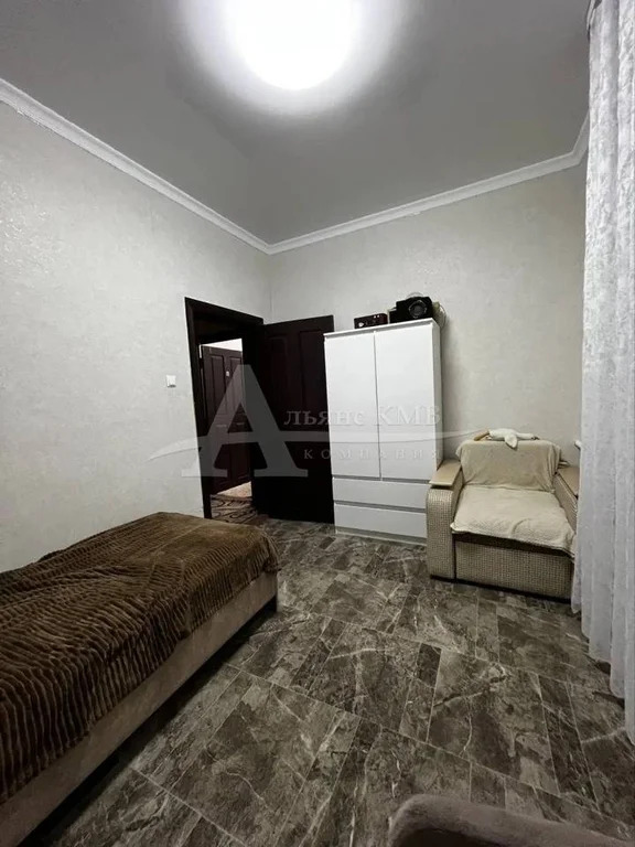 Продажа дома, Зеленокумск, Советский район, ул. Крайнева - Фото 11