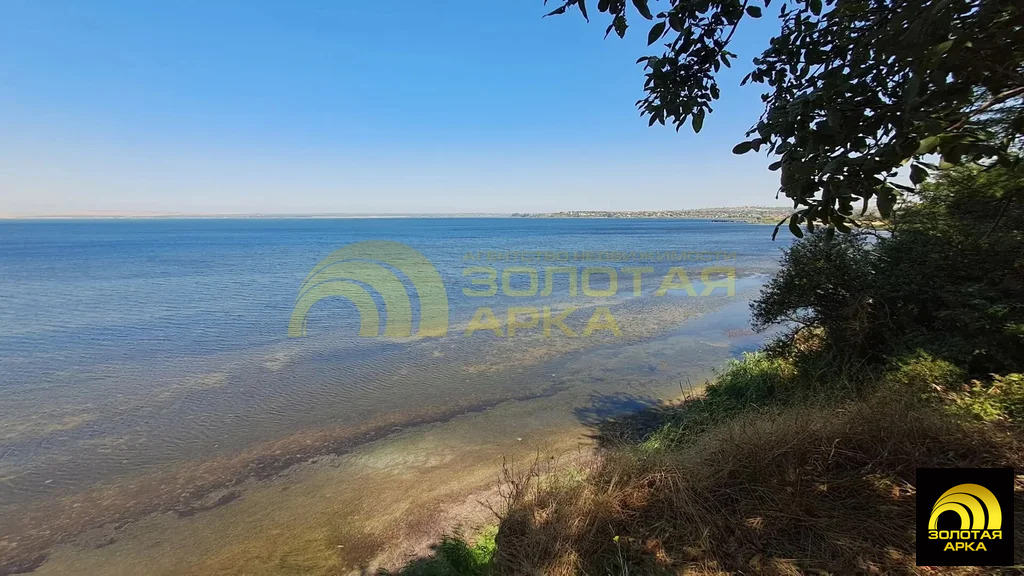 Продажа дома, Сенной, Темрюкский район, ул. Мира - Фото 18