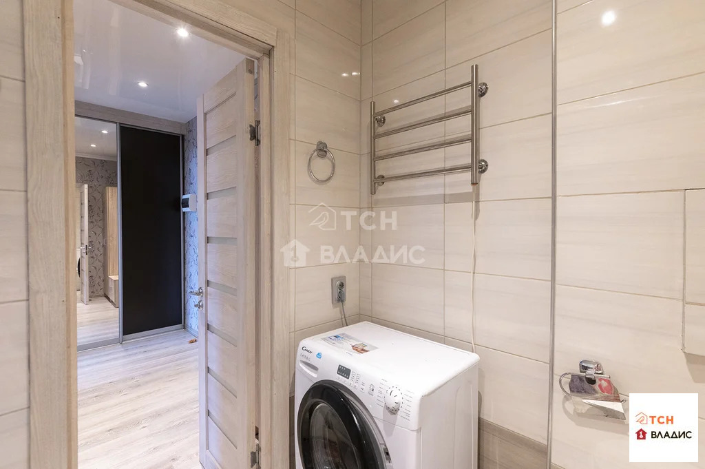 Продажа квартиры, Щелково, Щелковский район, 3 - Фото 14
