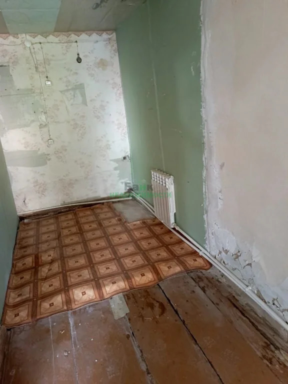 Продажа дома, Вольск, ул. Здравоохранения - Фото 5
