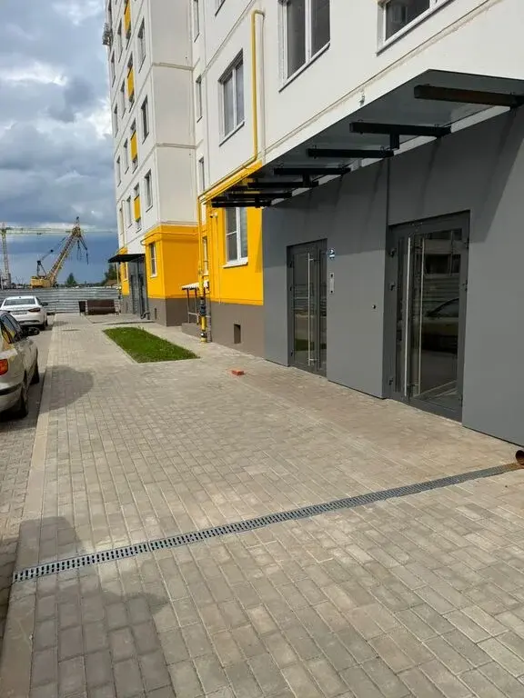 Квартира в ЖК «Печерский парк», полностью готова к Вашему проживанию - Фото 2