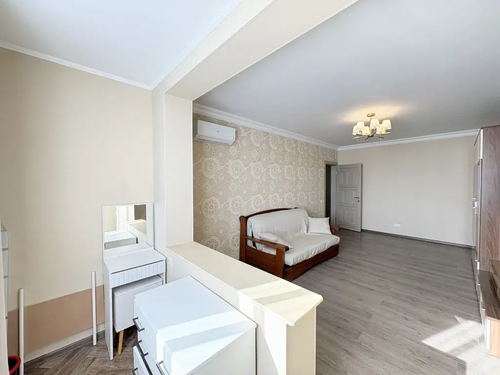 Аренда 3х к.кв. в пешей доступности от м.Рассказовка - Фото 24