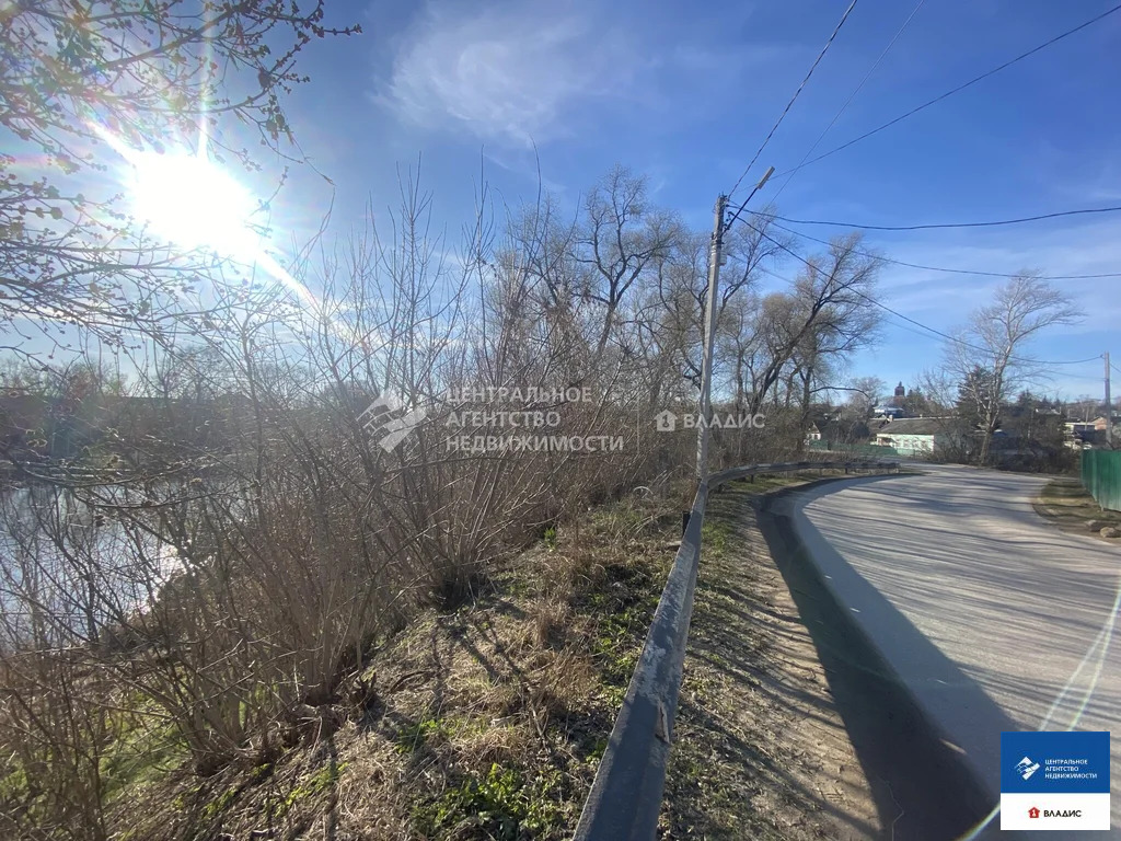 Продажа дома, Михайлов, Михайловский район, улица Юрия Зарубина - Фото 7