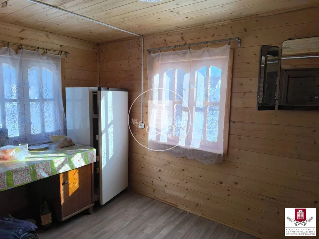 Продажа дома, Жуковский район - Фото 5