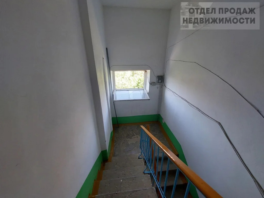 Квартира очень теплая - Фото 9