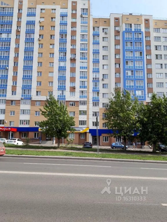 Фото тернопольская 10 пенза