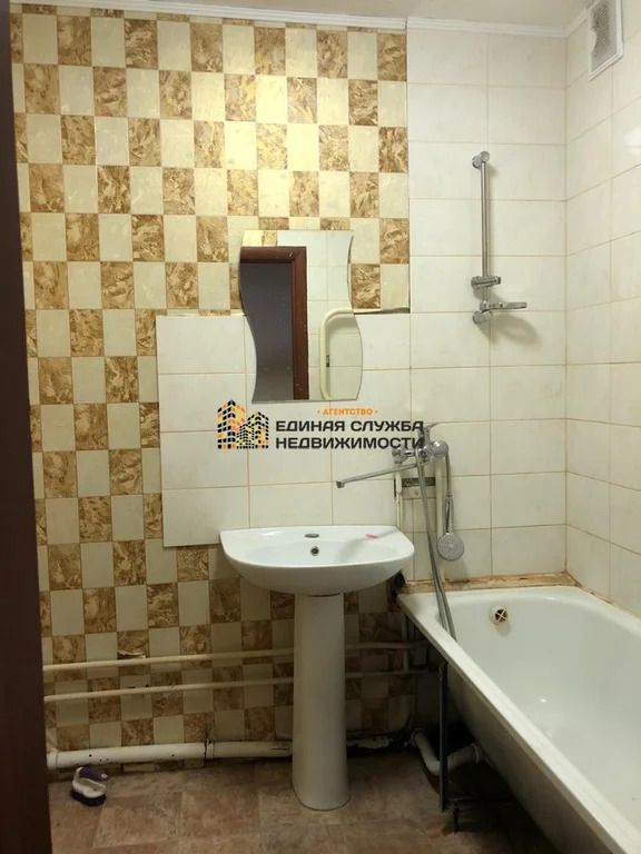 Аренда квартиры, Уфа, Академика Королёва - Фото 7