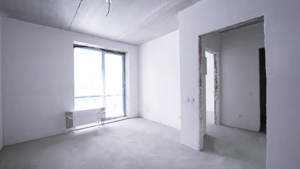 Продажа квартиры в новостройке, Уфа, улица Лётчиков - Фото 10