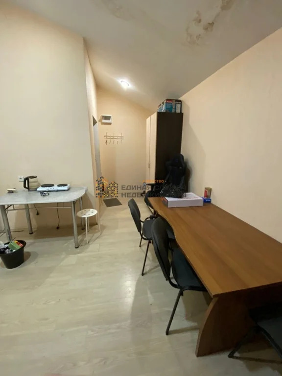 Аренда квартиры, Уфа, ул. Ангарская - Фото 9