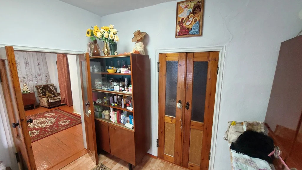 Продажа дома, Темрюк, Темрюкский район, ул. Горького - Фото 5