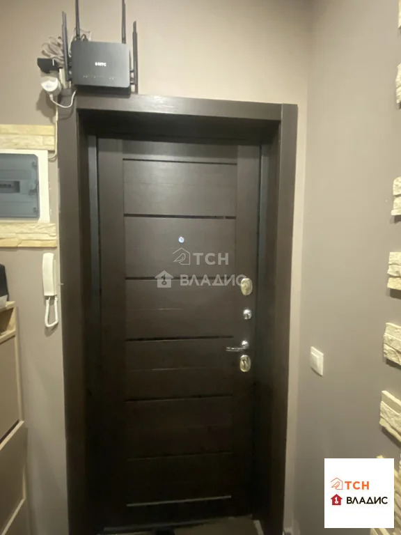 Продажа квартиры, Пушкино, Воскресенский район, Набережная улица - Фото 13