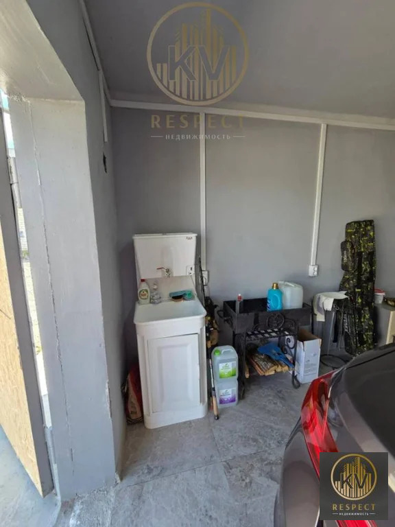 Продажа гаража, Минеральные Воды, ул. Юбилейная - Фото 7