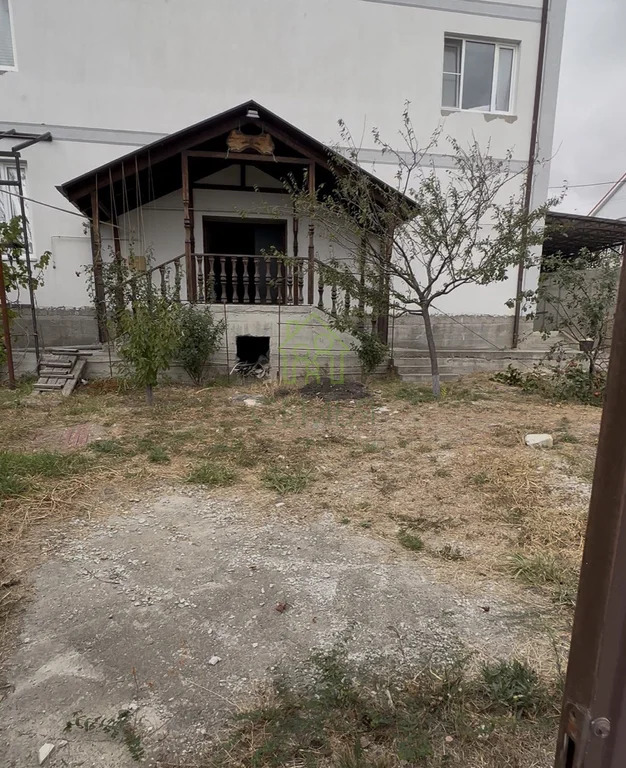 Продажа дома, Геленджик - Фото 4
