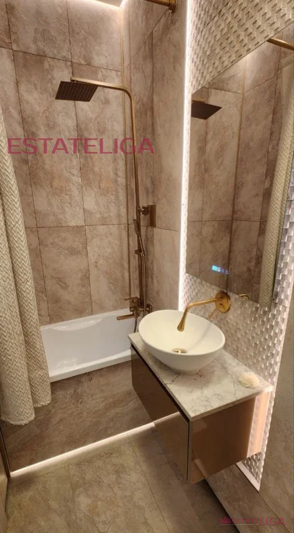 Продажа квартиры, ул. Петра Алексеева - Фото 27