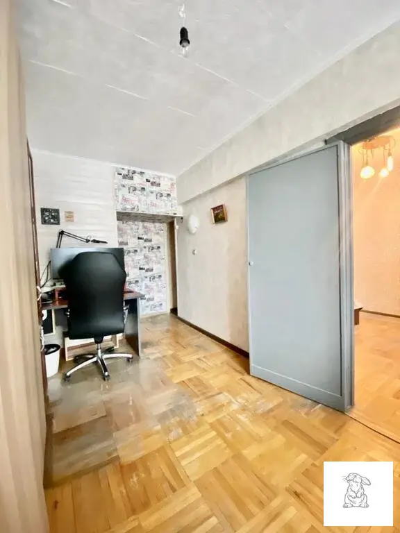 Отличная двушка - Фото 10