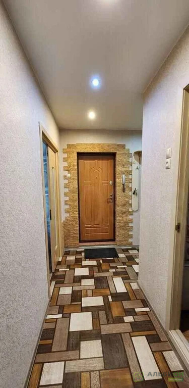 Аренда квартиры, Томск, ул. Суворова - Фото 1