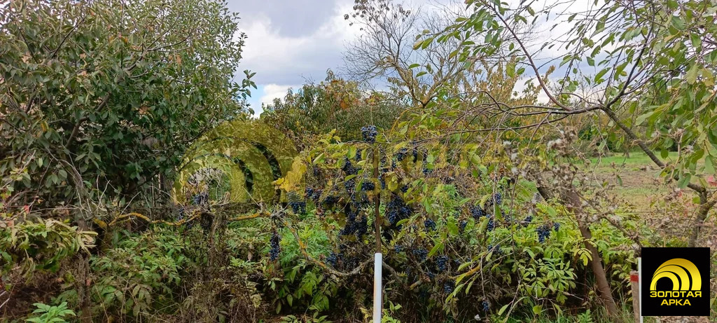 Продажа дома, Адагум, Крымский район - Фото 13