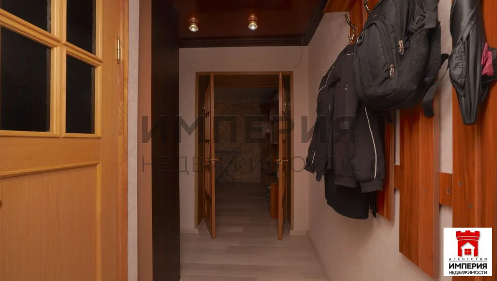 Продажа квартиры, Петропавловск-Камчатский, ул. Бохняка - Фото 2