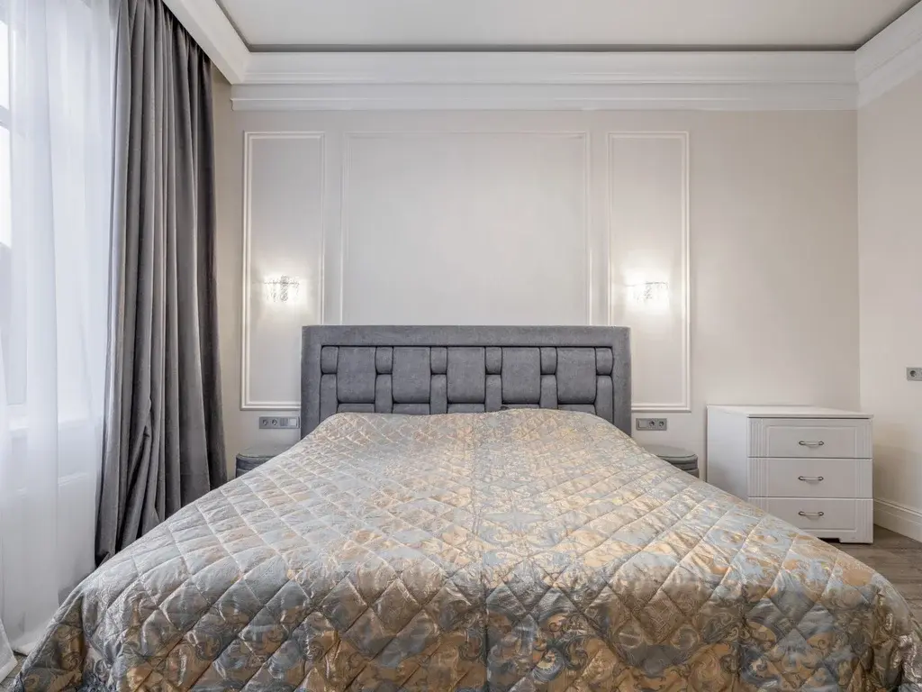 Продажа дома 450.0м с отделкой в 8км от МКАД - Фото 6