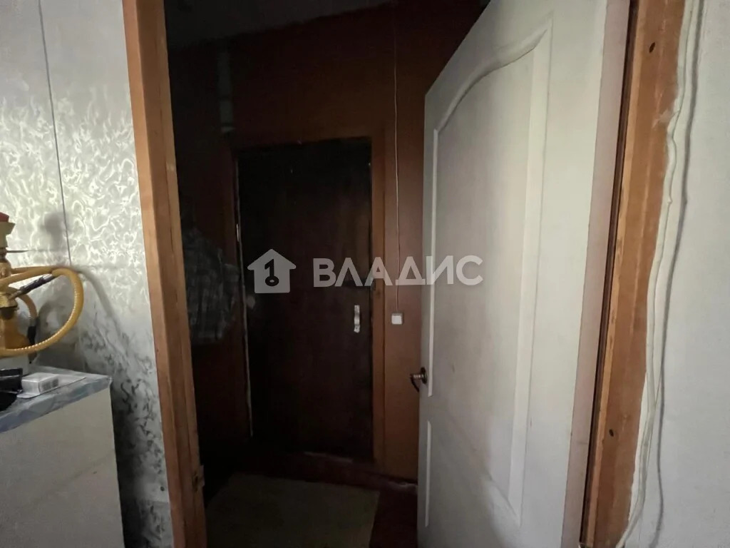 Продажа дома, Красноярск, ул. Экскурсантов - Фото 11