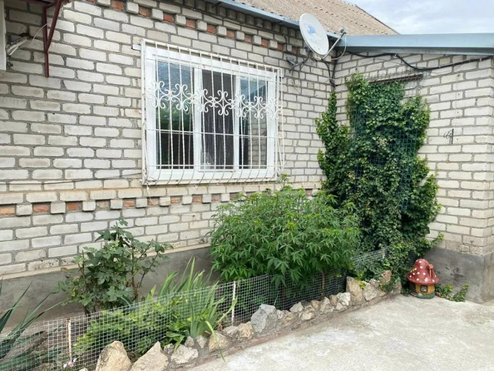 Продажа дома, Зеленокумск, Советский район, Пугачёва ул. - Фото 17