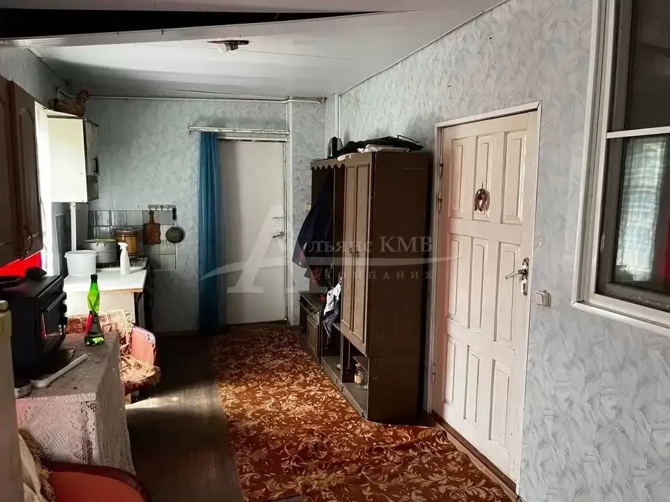 Продажа дома, Зеленокумск, Советский район, Ардинцева пер. - Фото 9
