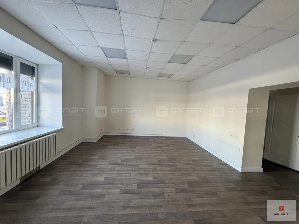 Продажа офиса, Казань, ул. Чистопольская - Фото 5