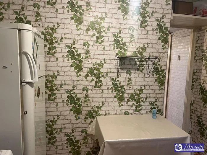 Продажа квартиры, Батайск, Круаской улица - Фото 14