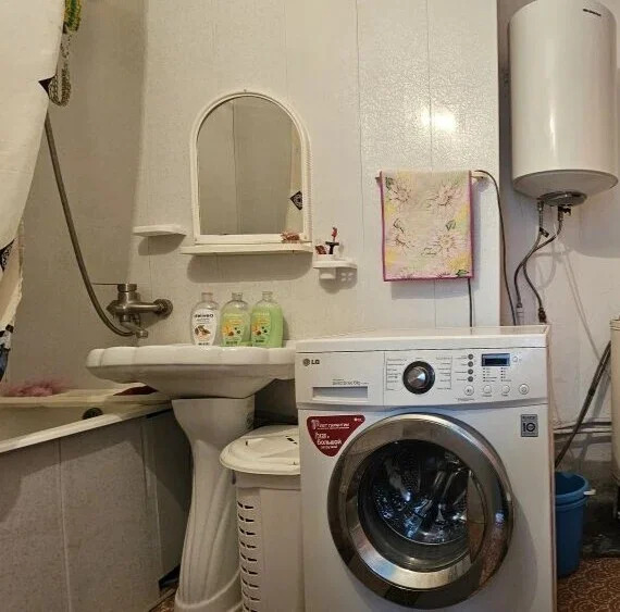 Продажа дома, Абинск, Абинский район, ул. Красная - Фото 16