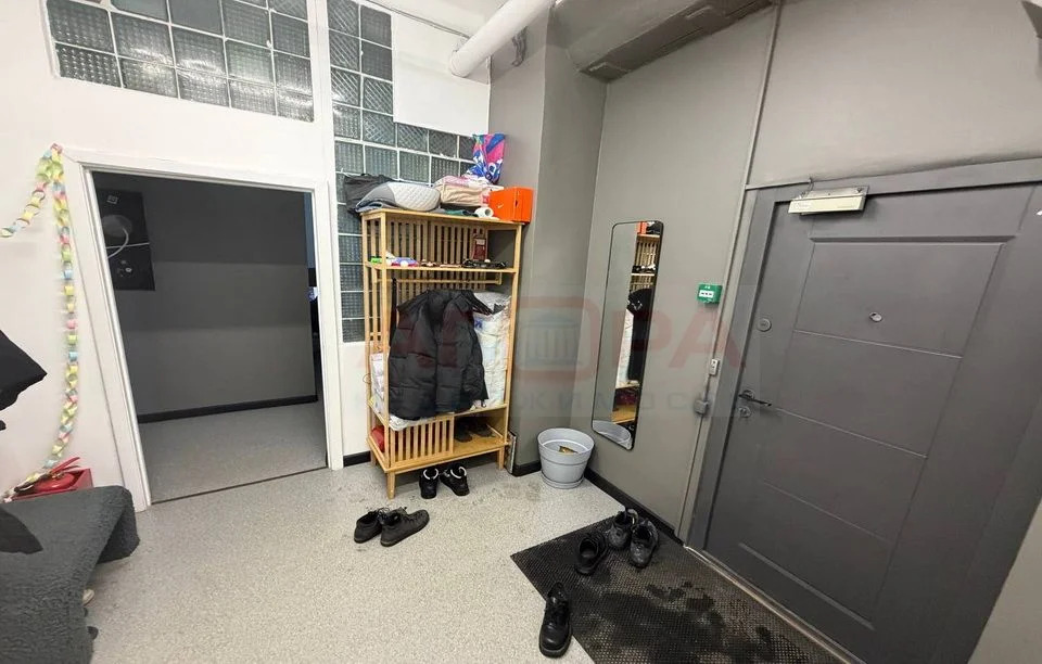 Аренда ПСН, м. Улица 1905 года, Столярный пер. - Фото 6