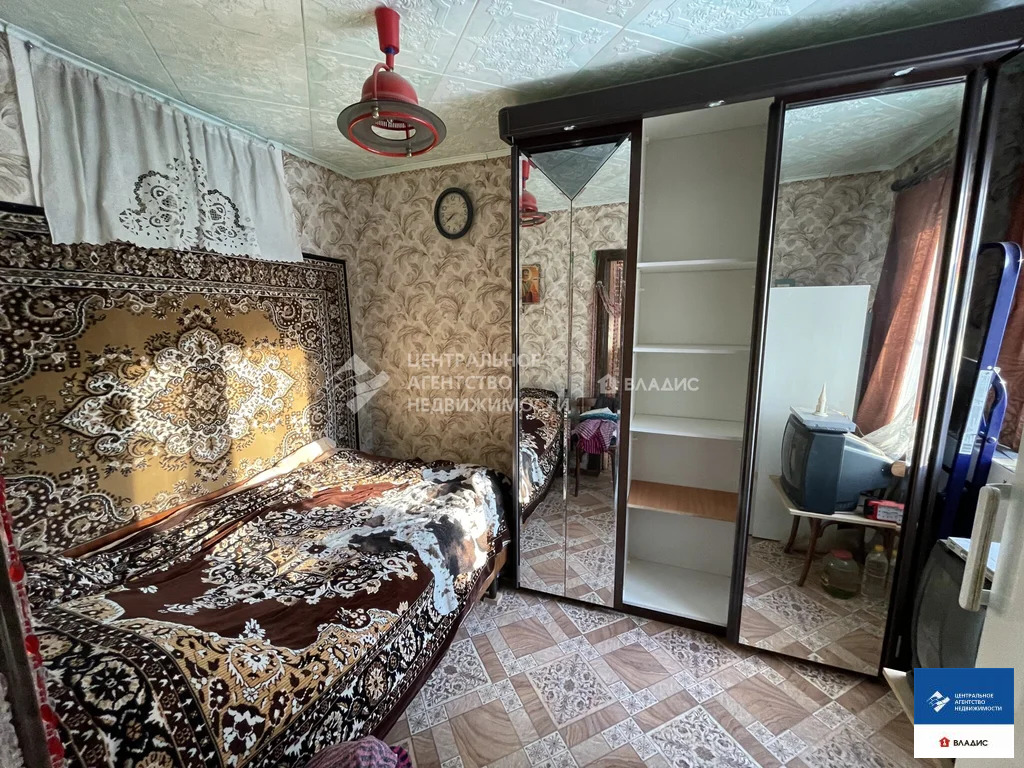 Аренда квартиры, Рязань, ул. Ломоносова - Фото 8