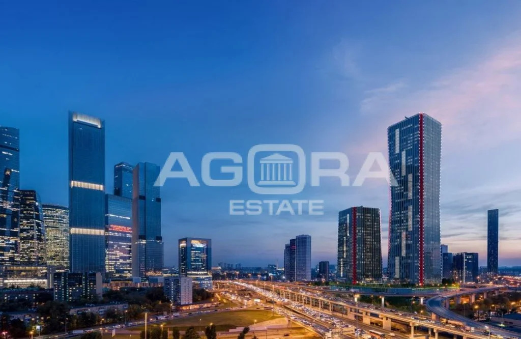 Продажа офиса, м. Шелепиха, ул. Ермакова Роща - Фото 2