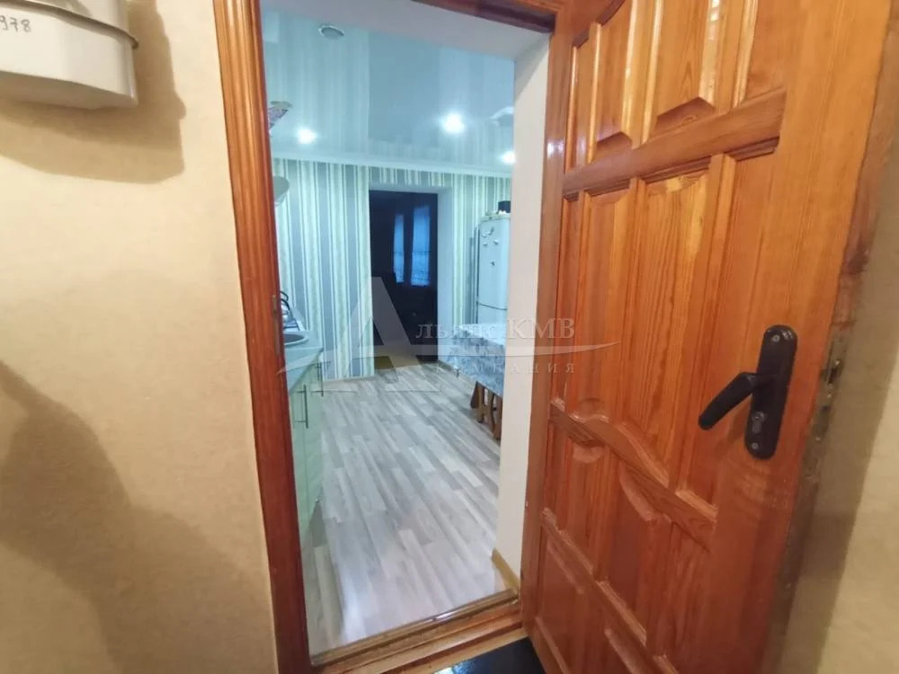 Продажа дома, Георгиевск, ул. Красноармейская - Фото 6