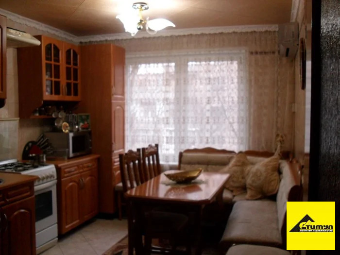 Продажа квартиры, Ейск, Ейский район, ул. Р.Люксембург - Фото 12