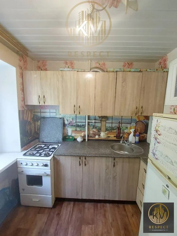 Продажа квартиры, Ессентуки, ул. Октябрьская - Фото 8