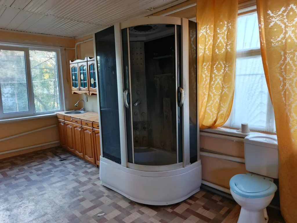 Продажа дома, Афипский, Северский район - Фото 6