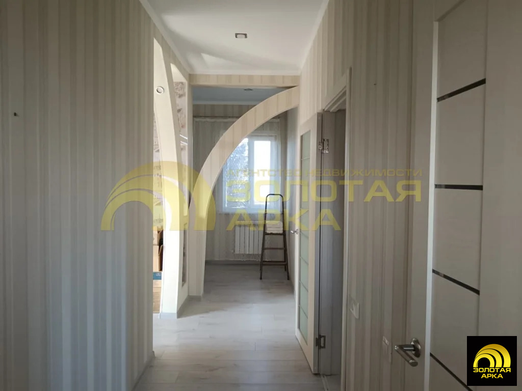 Продажа дома, Старотитаровская, Темрюкский район, ул. Пролетарская - Фото 13