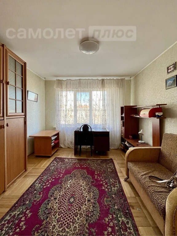 Продажа квартиры, Краснодар, ул. Кореновская - Фото 6