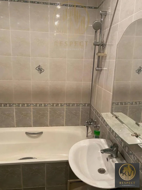 Продажа квартиры, Пятигорск, ул. 295 Стрелковой Дивизии - Фото 4