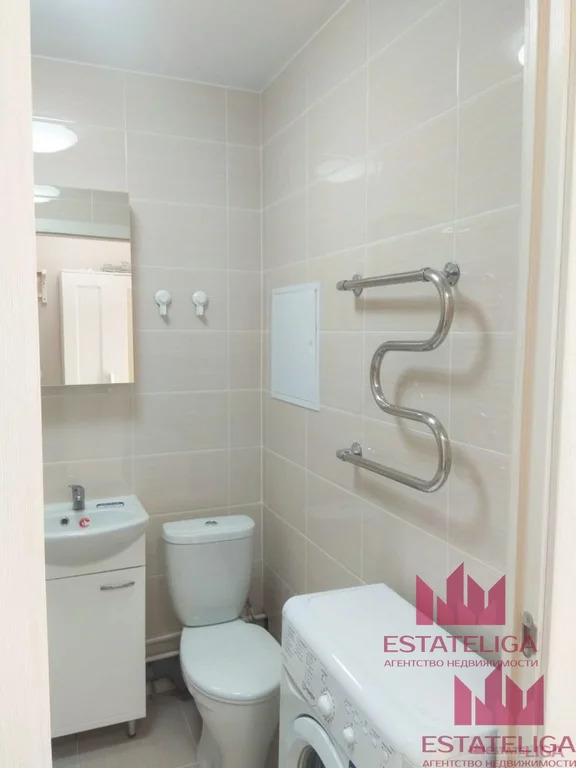 Продажа квартиры, Лопатино, Ленинский район, Сухановская улица - Фото 12