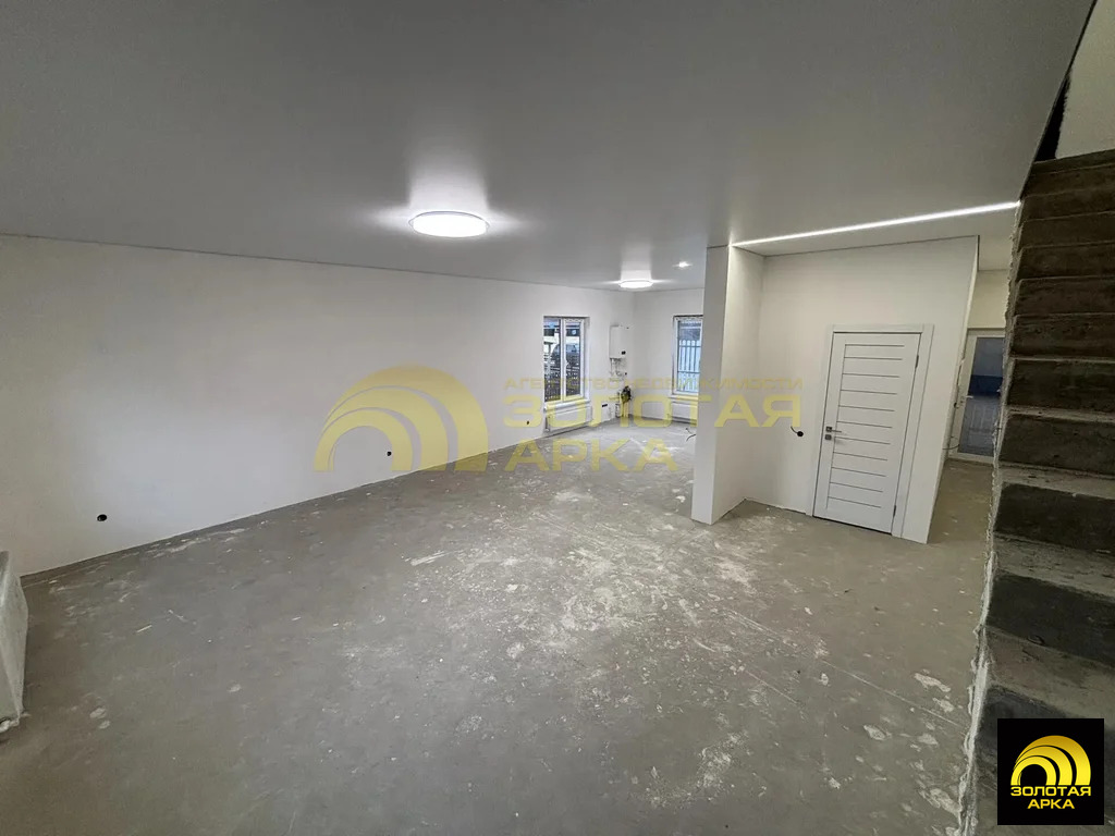 Продажа дома, Крымск, Крымский район, ул. Свердлова - Фото 12