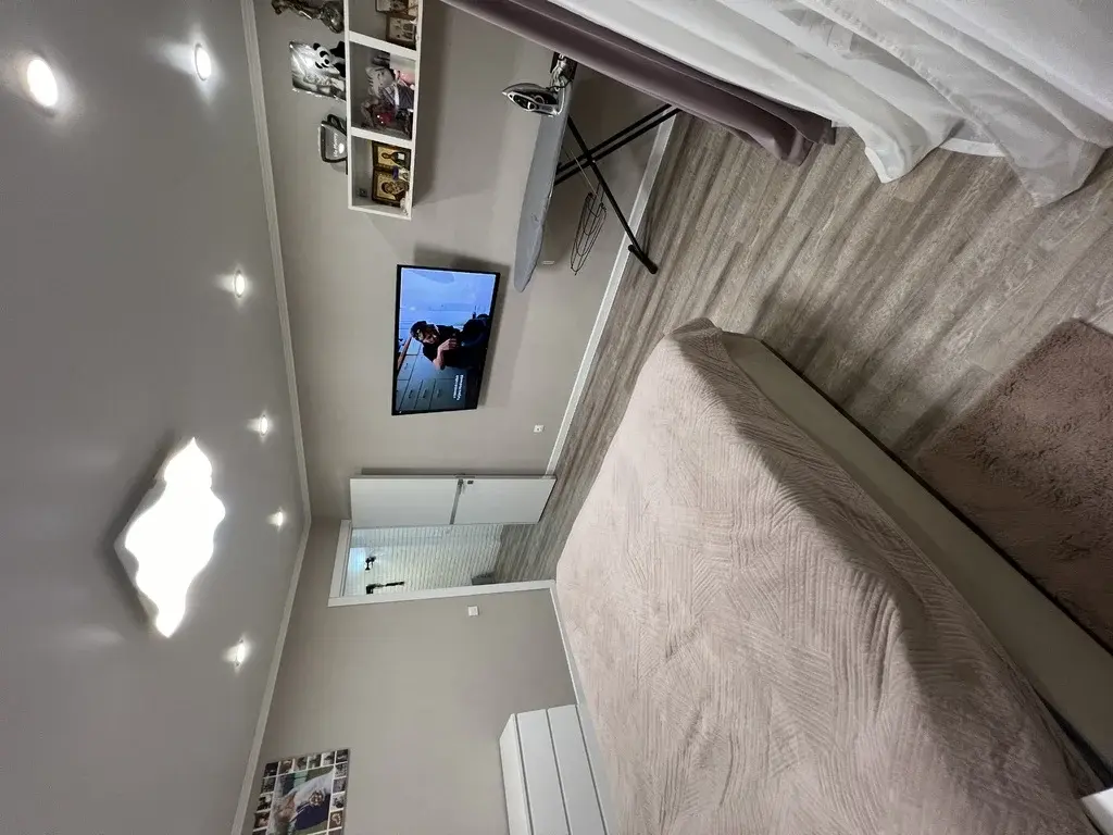 В продаже отличная трешка - Фото 5