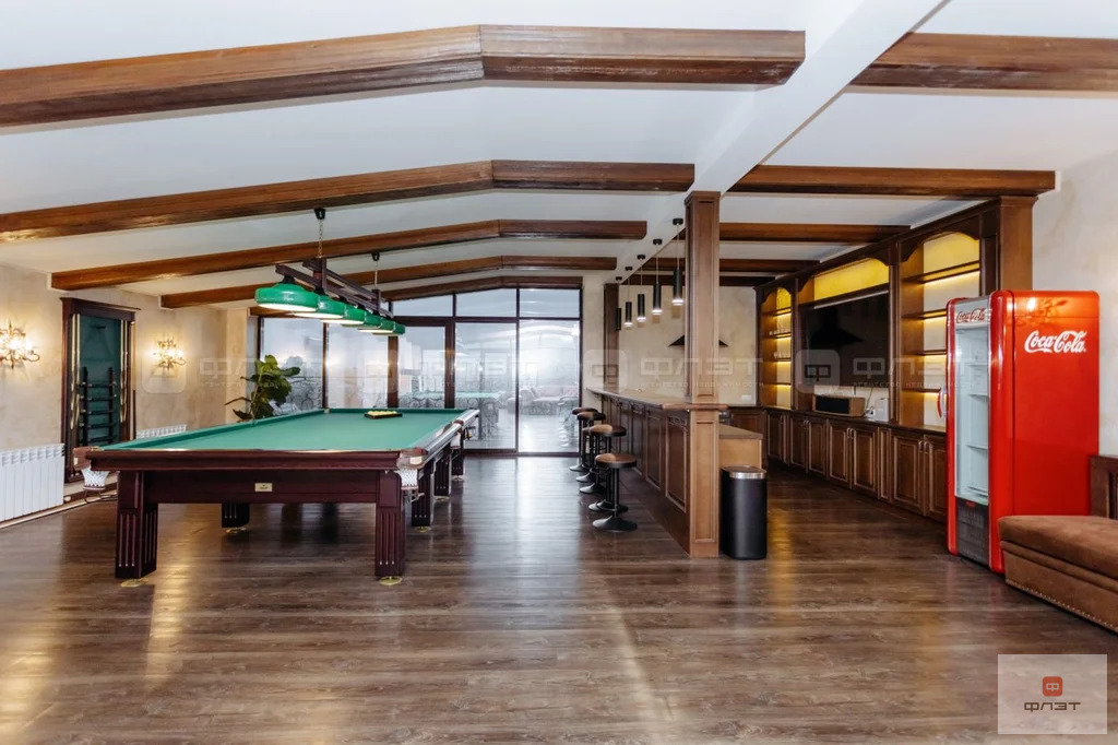 Продажа квартиры, Казань, ул. Зинина - Фото 31