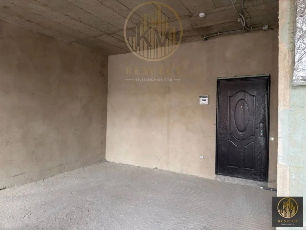 Продажа квартиры, Кисловодск, ул. 40 лет Октября - Фото 4