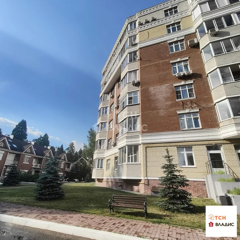 Аренда квартиры, Ивантеевка, ул. Санаторная - Фото 8