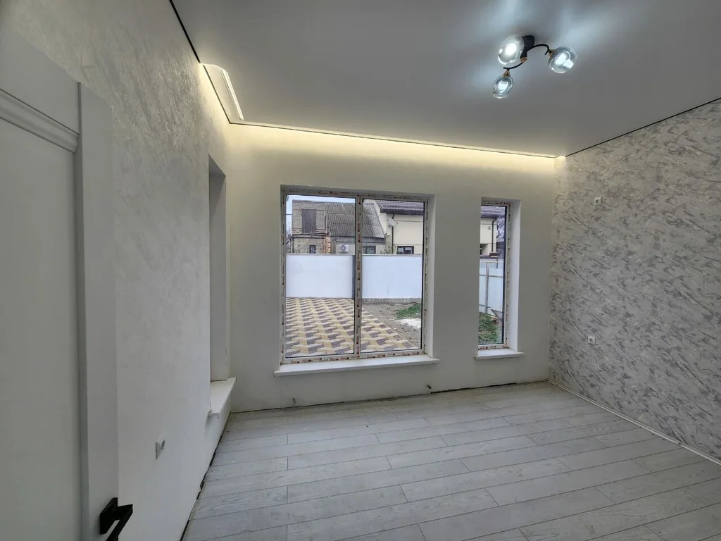 Продажа дома, Темрюкский район, улица Клубничная - Фото 12