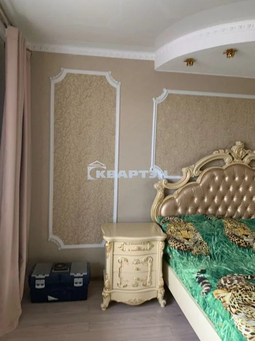 Продажа квартиры, Новосибирск, микрорайон Горский - Фото 16