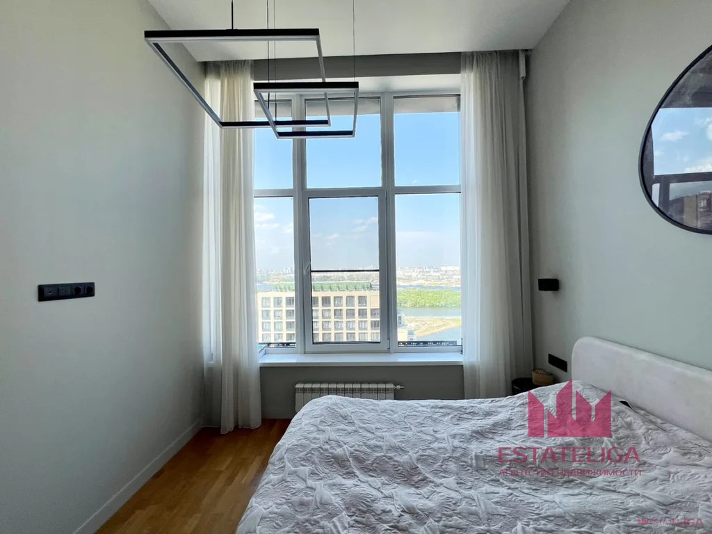 Продажа квартиры, Корабельная улица - Фото 11